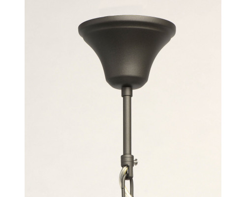 Заказать Подвесная люстра MW-Light 700011308| VIVID-LIGHT.RU