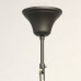 Заказать Подвесная люстра MW-Light 700011308| VIVID-LIGHT.RU