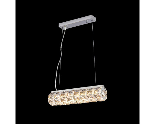 Оформить заказ Подвесная люстра Citilux CL320321| VIVID-LIGHT.RU