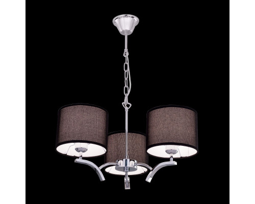 Сделать заказ Подвесная люстра Citilux CL460132| VIVID-LIGHT.RU