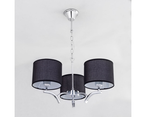 Сделать заказ Подвесная люстра Citilux CL460132| VIVID-LIGHT.RU