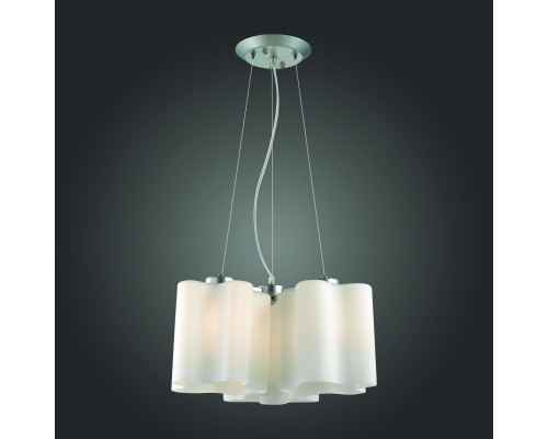 Заказать Подвесная люстра ST-Luce SL116.503.03| VIVID-LIGHT.RU