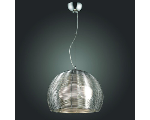 Оформить заказ Подвесная люстра ST-Luce SL512.003.03| VIVID-LIGHT.RU