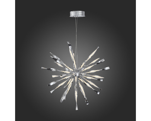 Заказать Подвесная люстра ST-Luce SL927.113.24| VIVID-LIGHT.RU