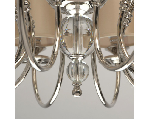 Сделать заказ Подвесная люстра MW-Light 355014015| VIVID-LIGHT.RU