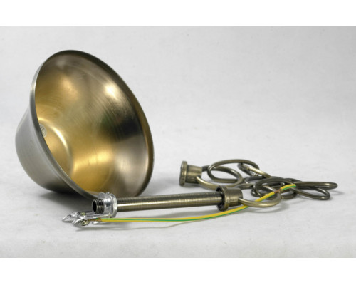 Заказать Подвесная люстра LGO LSP-9942| VIVID-LIGHT.RU