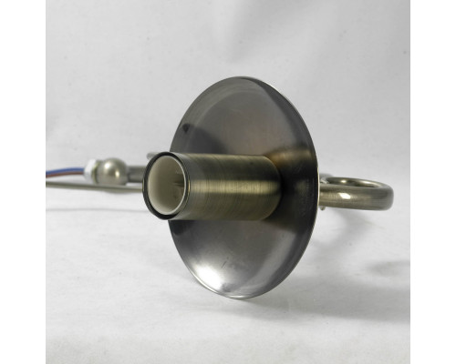 Заказать Подвесная люстра LGO LSP-9942| VIVID-LIGHT.RU