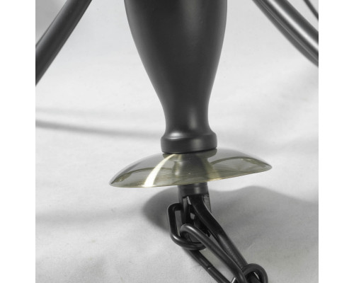 Сделать заказ Подвесная люстра LGO LSP-9954| VIVID-LIGHT.RU