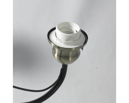 Сделать заказ Подвесная люстра LGO LSP-9954| VIVID-LIGHT.RU