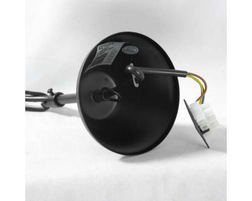 Сделать заказ Подвесная люстра LGO LSP-9954| VIVID-LIGHT.RU