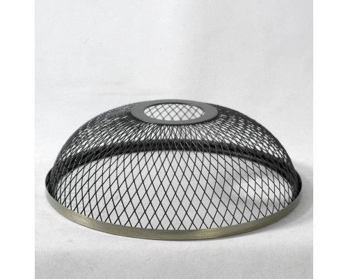 Сделать заказ Подвесная люстра LGO LSP-9954| VIVID-LIGHT.RU