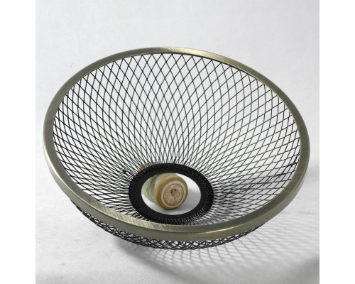 Сделать заказ Подвесная люстра LGO LSP-9954| VIVID-LIGHT.RU