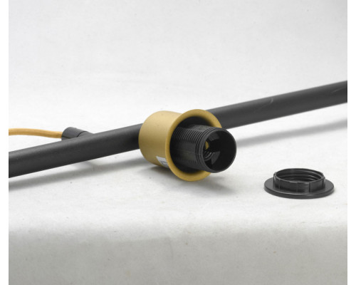 Сделать заказ Подвесная люстра LOFT LSP-8054| VIVID-LIGHT.RU