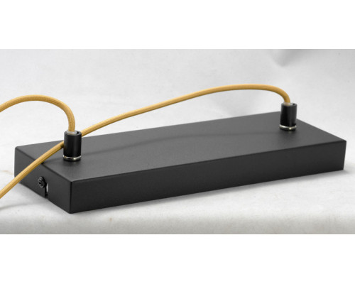 Сделать заказ Подвесная люстра LOFT LSP-8054| VIVID-LIGHT.RU