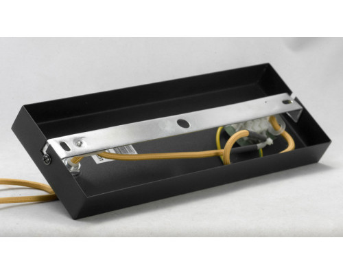 Сделать заказ Подвесная люстра LOFT LSP-8054| VIVID-LIGHT.RU