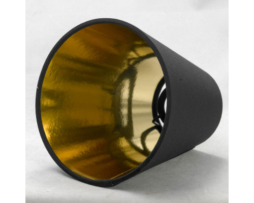 Сделать заказ Подвесная люстра LOFT LSP-8054| VIVID-LIGHT.RU