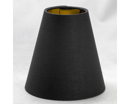 Сделать заказ Подвесная люстра LOFT LSP-8054| VIVID-LIGHT.RU