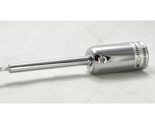 Оформить заказ Подвесная люстра LGO LSP-9549| VIVID-LIGHT.RU