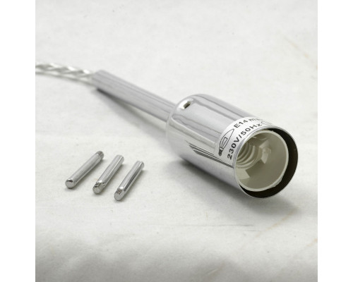 Оформить заказ Подвесная люстра LGO LSP-9549| VIVID-LIGHT.RU