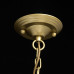 Оформить заказ Подвесная люстра MW-Light 373014503| VIVID-LIGHT.RU