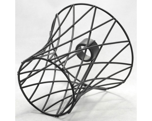 Оформить заказ Подвесная люстра LGO LSP-8104| VIVID-LIGHT.RU