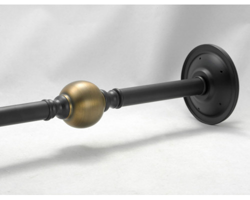 Оформить заказ Подвесная люстра LGO LSP-8104| VIVID-LIGHT.RU