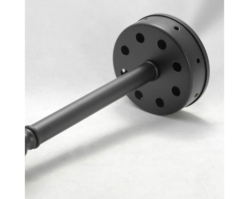 Оформить заказ Подвесная люстра LGO LSP-8104| VIVID-LIGHT.RU