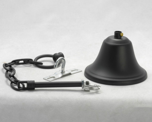 Оформить заказ Подвесная люстра LGO LSP-8104| VIVID-LIGHT.RU