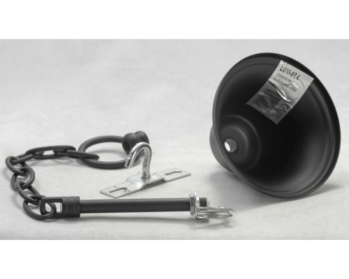 Оформить заказ Подвесная люстра LGO LSP-8104| VIVID-LIGHT.RU