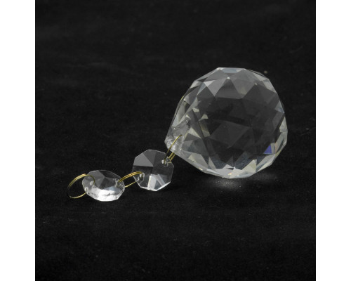 Оформить заказ Подвесная люстра LGO LSP-8104| VIVID-LIGHT.RU