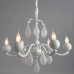 Оформить заказ Подвесная люстра ARTE Lamp A3229LM-6WH| VIVID-LIGHT.RU
