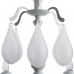Оформить заказ Подвесная люстра ARTE Lamp A3229LM-6WH| VIVID-LIGHT.RU