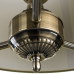 Заказать Подвесная люстра ARTE Lamp A3579SP-3AB| VIVID-LIGHT.RU