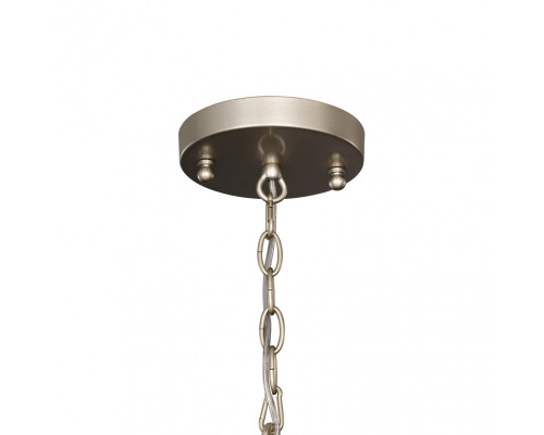 Сделать заказ Подвесная люстра Favourite 2308-21P| VIVID-LIGHT.RU