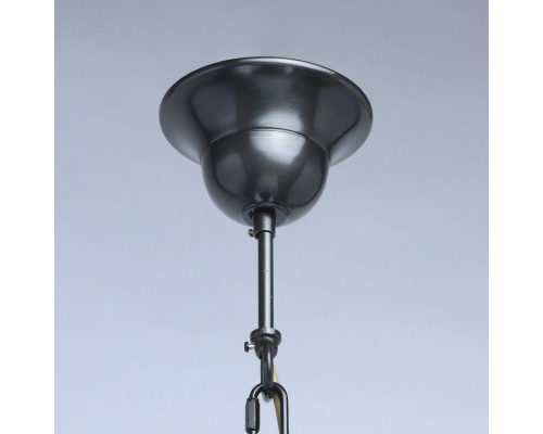 Сделать заказ Подвесная люстра Chiaro 109010105| VIVID-LIGHT.RU