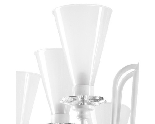 Сделать заказ Подвесная люстра Lightstar 780100| VIVID-LIGHT.RU