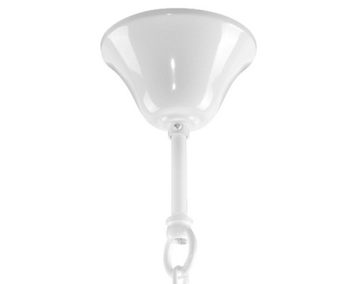 Сделать заказ Подвесная люстра Lightstar 780100| VIVID-LIGHT.RU