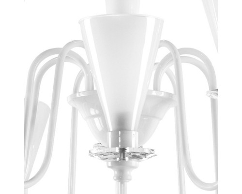 Сделать заказ Подвесная люстра Lightstar 780100| VIVID-LIGHT.RU