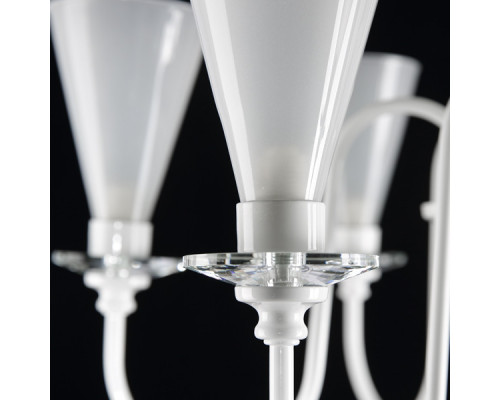 Сделать заказ Подвесная люстра Lightstar 780100| VIVID-LIGHT.RU