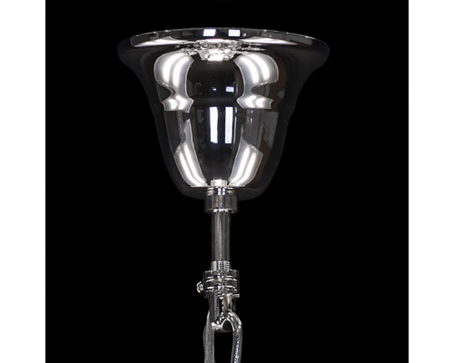 Сделать заказ Подвесная люстра Lightstar 790114| VIVID-LIGHT.RU