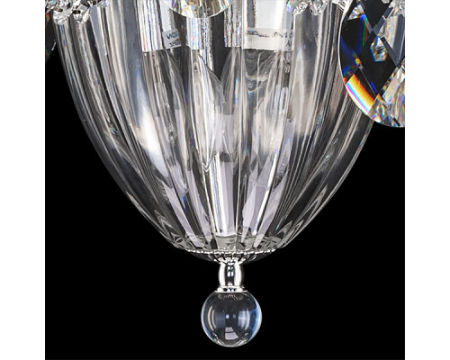 Сделать заказ Подвесная люстра Lightstar 790114| VIVID-LIGHT.RU