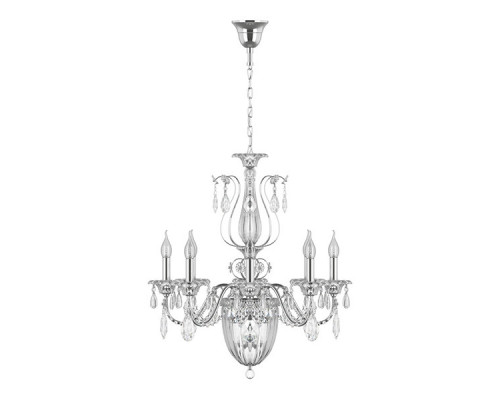 Сделать заказ Подвесная люстра Lightstar 790114| VIVID-LIGHT.RU