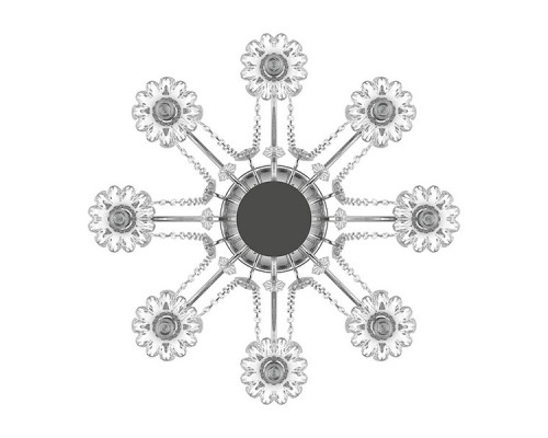 Сделать заказ Подвесная люстра Lightstar 790114| VIVID-LIGHT.RU