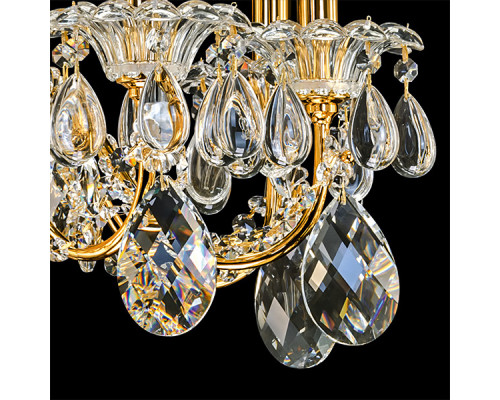 Оформить заказ Подвесная люстра Lightstar 790112| VIVID-LIGHT.RU