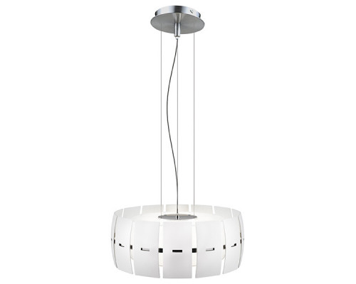 Купить Подвесная люстра Lightstar 801046| VIVID-LIGHT.RU