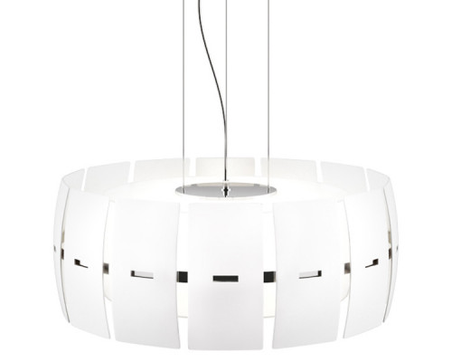 Купить Подвесная люстра Lightstar 801046| VIVID-LIGHT.RU