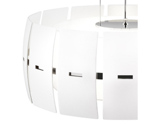 Купить Подвесная люстра Lightstar 801046| VIVID-LIGHT.RU