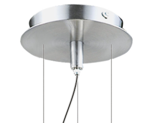 Купить Подвесная люстра Lightstar 801046| VIVID-LIGHT.RU