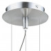 Купить Подвесная люстра Lightstar 801046| VIVID-LIGHT.RU