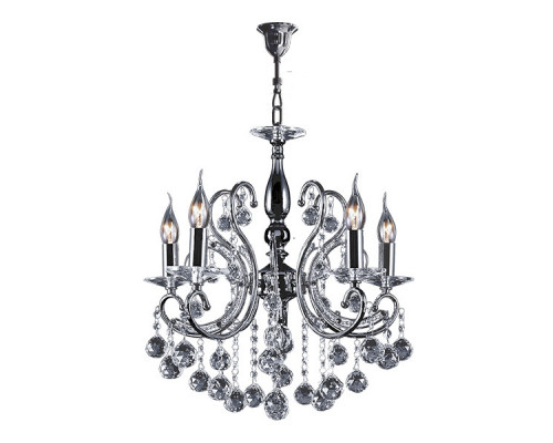 Заказать Подвесная люстра Lightstar 708054| VIVID-LIGHT.RU